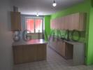 Vente Maison Veyras  07000 8 pieces 160 m2