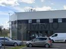 Vente Local commercial Vouneuil-sous-biard  86580 160 m2