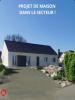 Vente Maison Fontainebleau  77300 4 pieces 76 m2