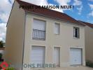 Vente Maison Noiseau  94880 4 pieces 96 m2