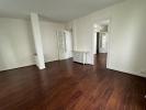 Vente Appartement Tours  37000 3 pieces 69 m2