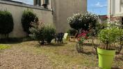 Vente Appartement Tours  37000 2 pieces 46 m2