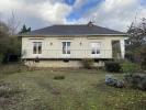 Vente Maison Joue-les-tours  37300 5 pieces 143 m2