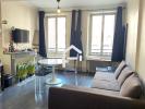 Vente Appartement Toulouse  31000 2 pieces 54 m2