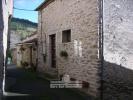 Vente Maison Courniou  34220 90 m2