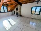 Vente Appartement Viuz-en-sallaz  74250 2 pieces 64 m2