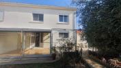 Vente Maison Salleles-d'aude  11590 5 pieces 89 m2