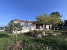 Vente Maison Cotignac  83570 5 pieces 108 m2