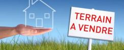 Vente Terrain Nice SAINT ROMAN DE BELLET 06200 7894 m2