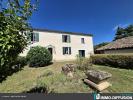 Vente Maison Goudargues VALLEE DE LA CEZE 30630 9 pieces 208 m2