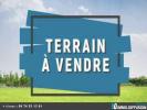 Vente Terrain Ferriere  85280