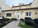 Vente Maison Saint-denis  93200 5 pieces 120 m2