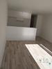 Location Appartement Auxerre  89000 33 m2