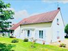 Vente Maison Saint-cyr-en-val  45590 5 pieces 146 m2