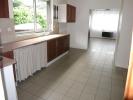 Location Appartement Sainte-consorce  69280 3 pieces 69 m2