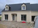 Vente Maison Gometz-la-ville  91400 102 m2