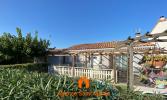 Vente Maison Saint-gervais-sur-roubion Saint Gervais sur Roubion 26160 6 pieces 115 m2