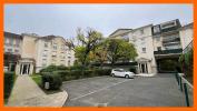 Vente Appartement Gonesse  95500 3 pieces 56 m2