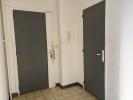 Vente Appartement Saint-etienne  42100 3 pieces 60 m2