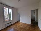 Vente Appartement Enghien-les-bains  95880 3 pieces 51 m2