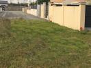 Vente Terrain Medis  17600 680 m2