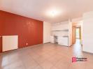 Vente Appartement Villeurbanne  69100 2 pieces 47 m2