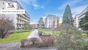 Vente Appartement Versailles  78000 7 pieces 162 m2