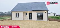 Vente Maison Chemery  41700 3 pieces 82 m2