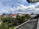 Vente Appartement Nantes  44000 2 pieces 45 m2