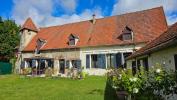 Vente Maison Ribecourt-dreslincourt  60170 7 pieces 174 m2