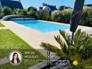 Vente Maison Sarzeau  56370 6 pieces 141 m2