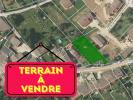 Vente Terrain Recologne-les-rioz  70190 1054 m2