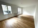 Vente Appartement Rouen  76000 3 pieces 55 m2