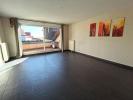 Vente Appartement Fessenheim-le-bas  67117 4 pieces 81 m2