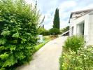 Vente Maison Beziers  34500 5 pieces 162 m2