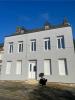 Vente Maison Marly-gomont  02120 7 pieces 137 m2