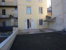 Vente Appartement Clermont-ferrand  63000 3 pieces 78 m2