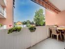 Vente Appartement Eckbolsheim  67201 3 pieces 73 m2