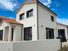 Vente Maison Alignan-du-vent  34290 3 pieces 75 m2