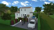 Vente Maison Rochefort  17300 3 pieces 72 m2