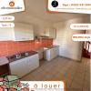 Location Appartement Sainte-clotilde  97490 3 pieces 119 m2