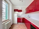 Vente Appartement Mirecourt  88500 3 pieces 50 m2