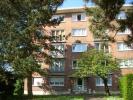 Vente Appartement Tourcoing  59200 3 pieces 54 m2