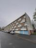 Vente Appartement Villeneuve-d'ascq  59491 3 pieces 55 m2