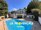 Vente Maison Destrousse  13112 160 m2