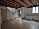 Location Appartement Villeurbanne  69100 2 pieces 47 m2