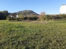 Vente Terrain Grospierres  07120 2050 m2