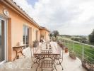 Vente Maison Castelnau-d'estretefonds  31620 5 pieces 150 m2