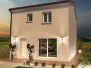 Vente Maison Martres-de-veyre  63730 99 m2