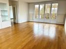 Location Appartement Dijon  21000 5 pieces 127 m2